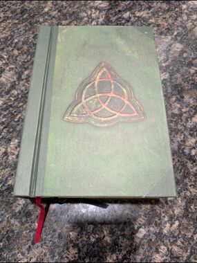 Charmed - The Complete Series Limited Edition